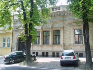 Szekszárd, Bezerédj u. 05.jpg Szekszárd, Bezerédj u. 05.jpg